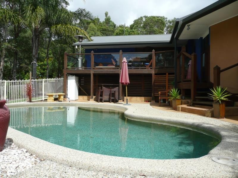 Helensvale QLD 4212