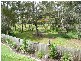Helensvale QLD 4212