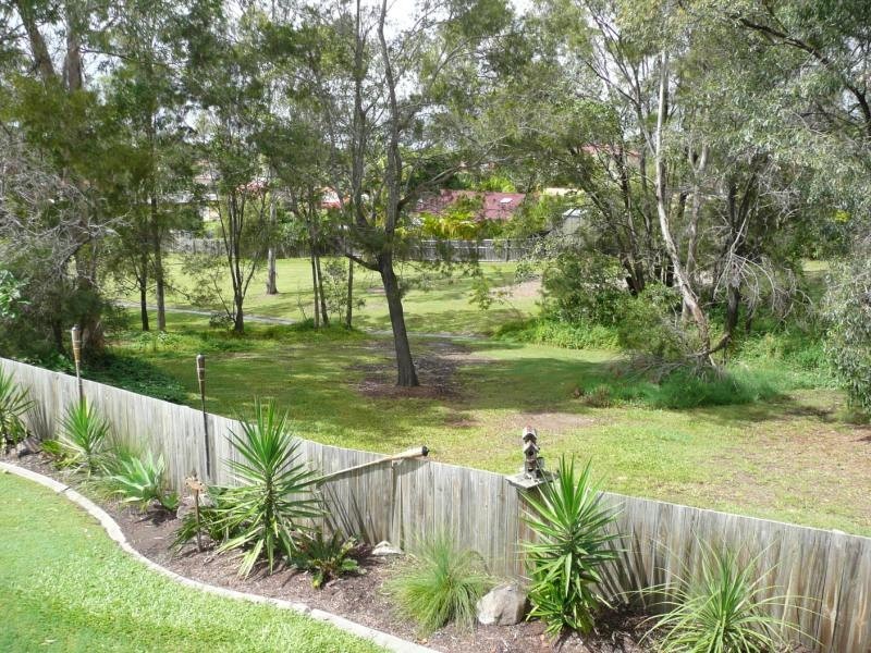 Helensvale QLD 4212