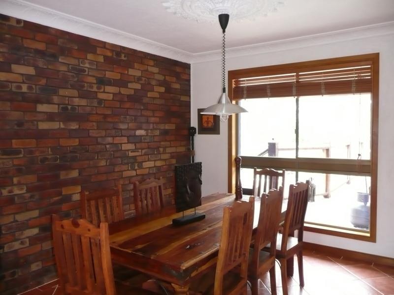 Helensvale QLD 4212