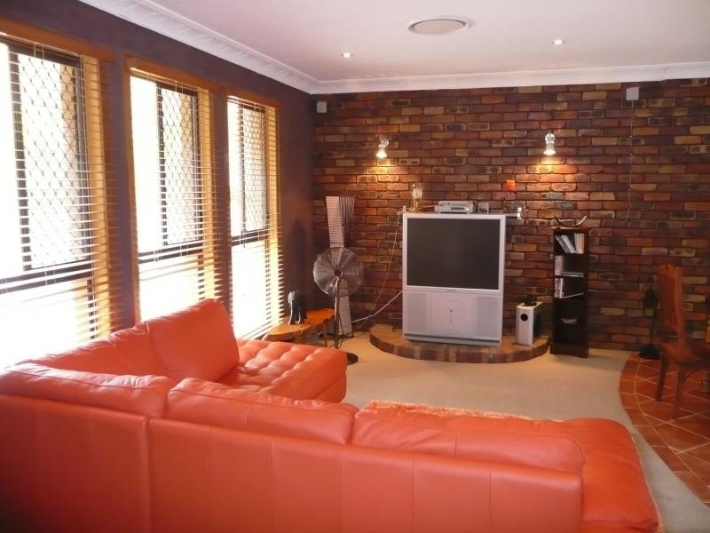 Helensvale QLD 4212
