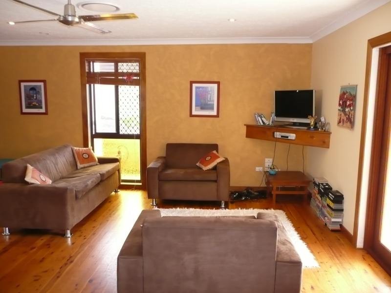 Helensvale QLD 4212
