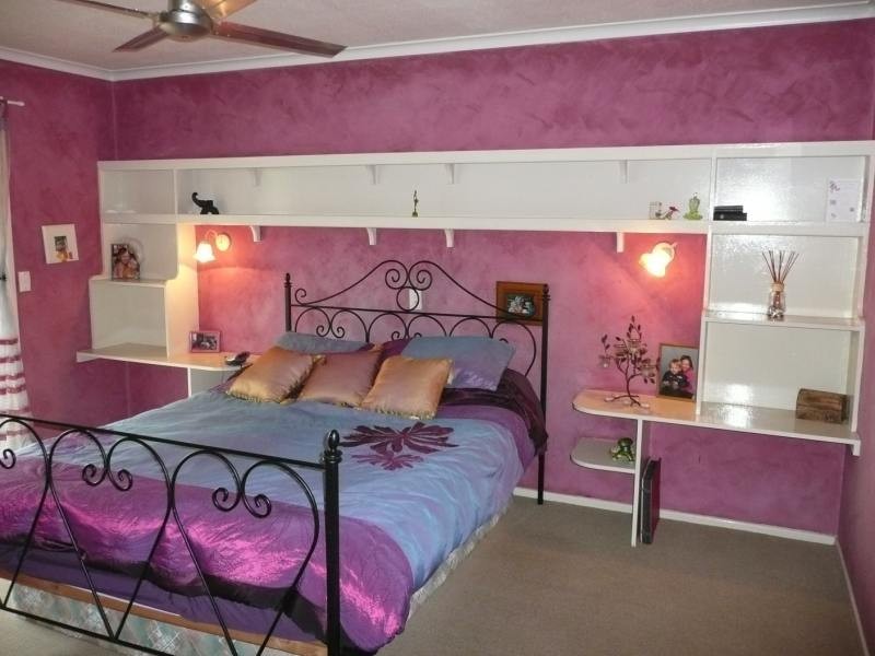 Helensvale QLD 4212
