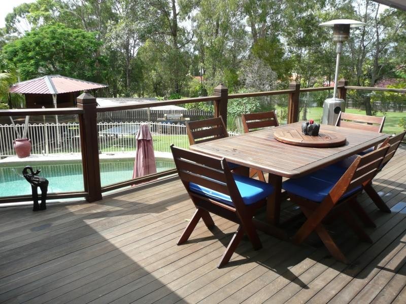 Helensvale QLD 4212