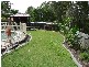 Helensvale QLD 4212