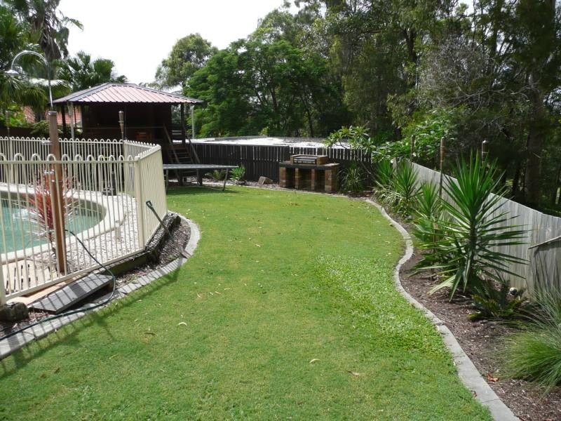 Helensvale QLD 4212