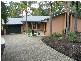 Helensvale QLD 4212