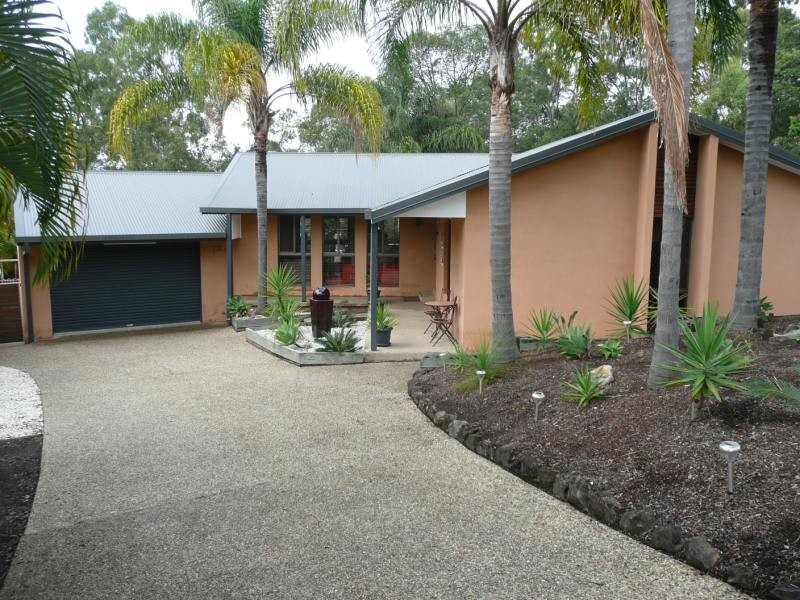 Helensvale QLD 4212