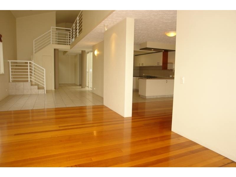 Biggera Waters QLD 4216