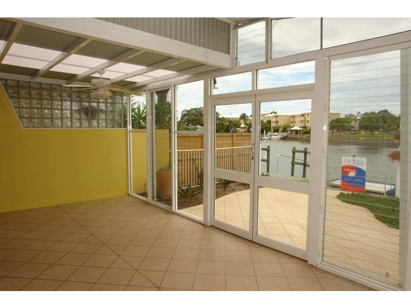 Biggera Waters QLD 4216