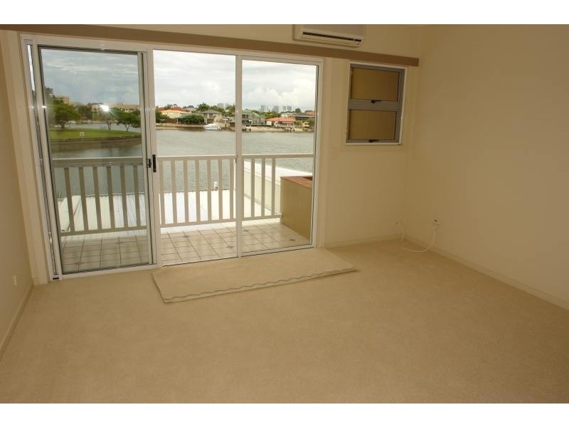 Biggera Waters QLD 4216