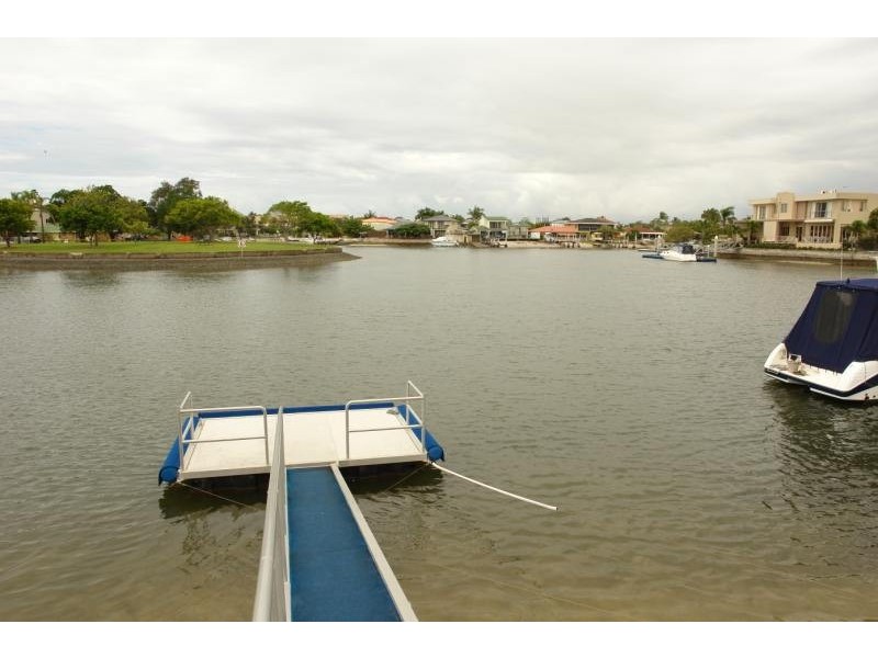 Biggera Waters QLD 4216