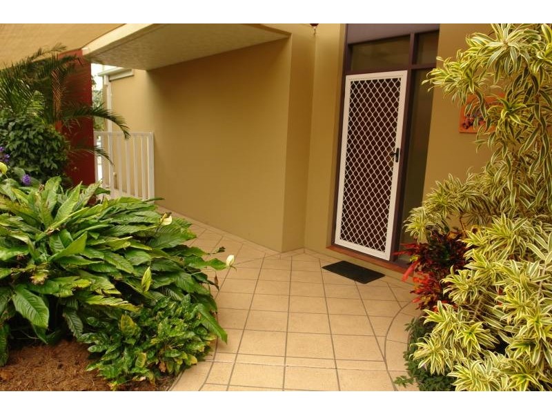 Biggera Waters QLD 4216