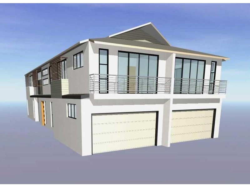 Paradise Point QLD 4216