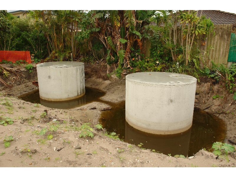 Paradise Point QLD 4216