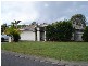 Helensvale QLD 4212