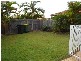 Helensvale QLD 4212
