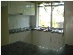Helensvale QLD 4212
