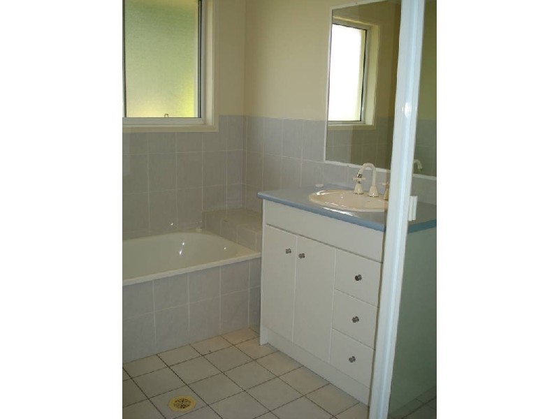 Helensvale QLD 4212