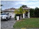 Helensvale QLD 4212