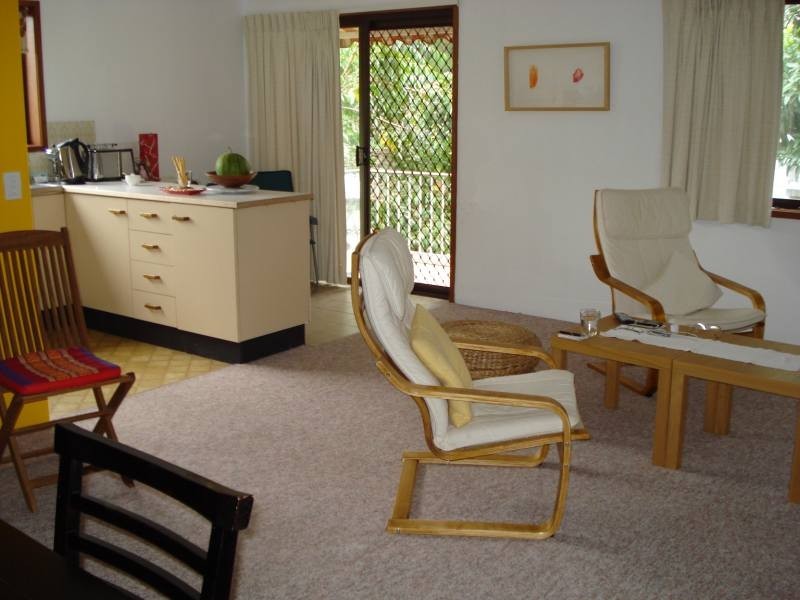 Biggera Waters QLD 4216