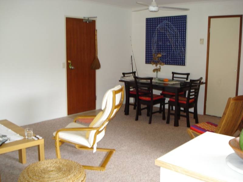 Biggera Waters QLD 4216