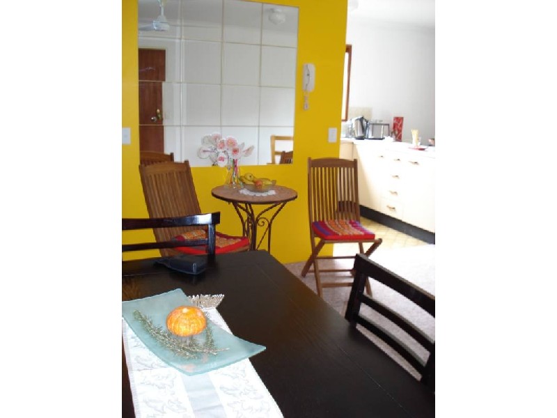 Biggera Waters QLD 4216