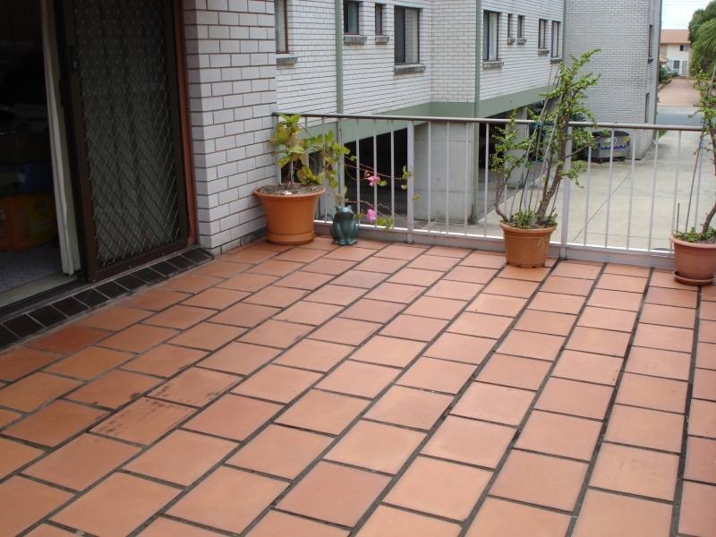 Biggera Waters QLD 4216