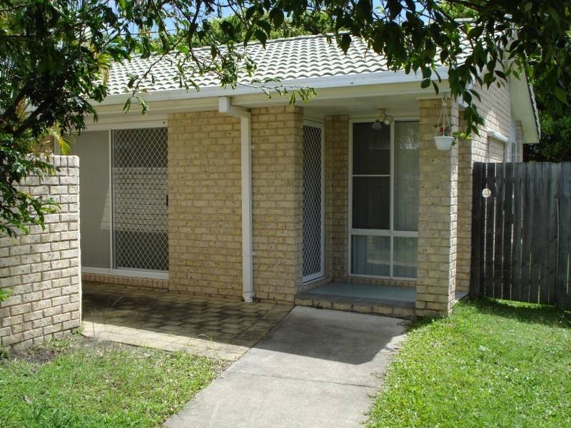 Labrador QLD 4215