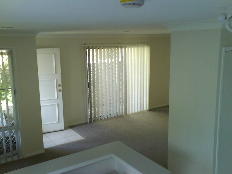 Labrador QLD 4215