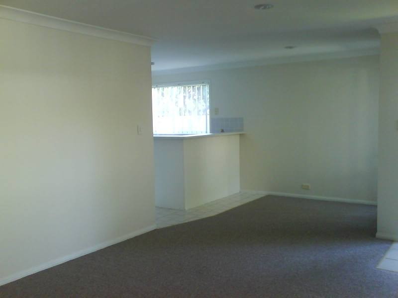 Labrador QLD 4215