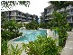 Hope Island QLD 4212
