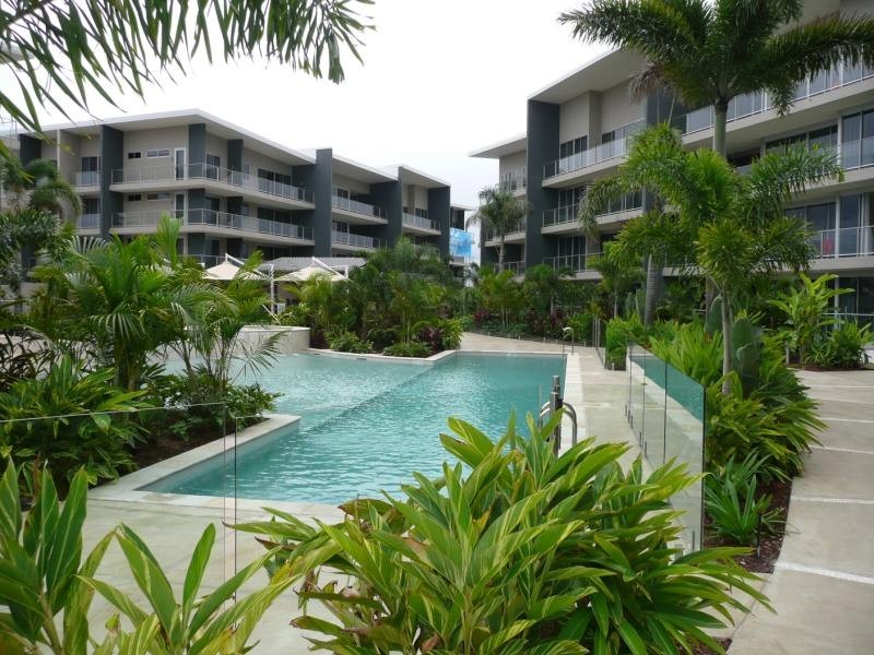 Hope Island QLD 4212