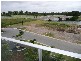 Hope Island QLD 4212