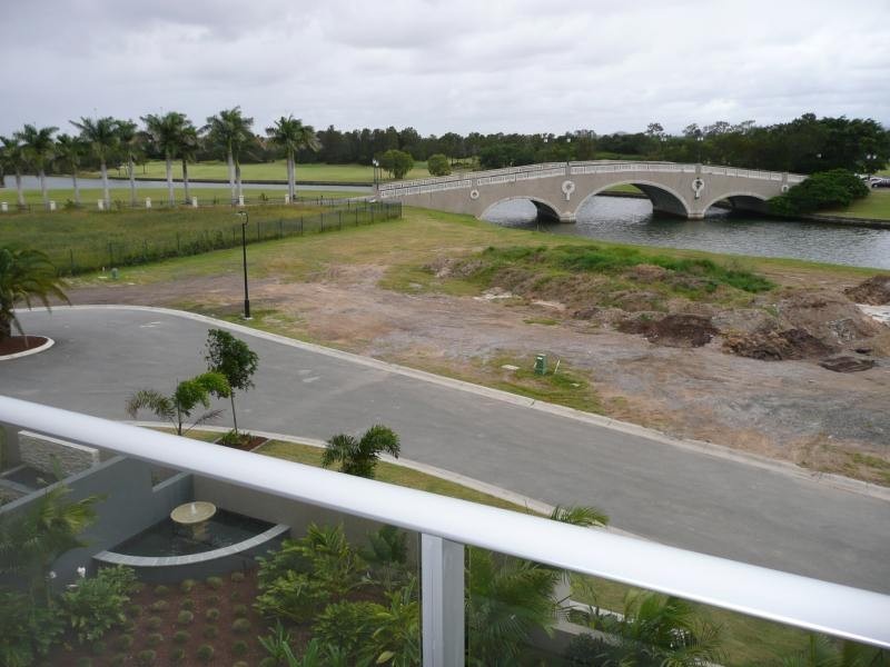 Hope Island QLD 4212