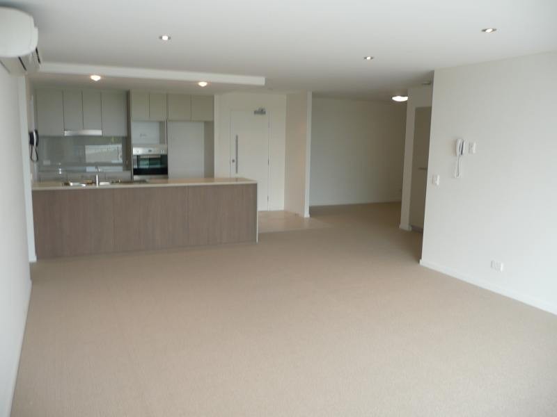 Hope Island QLD 4212