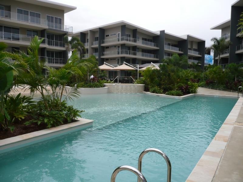 Hope Island QLD 4212