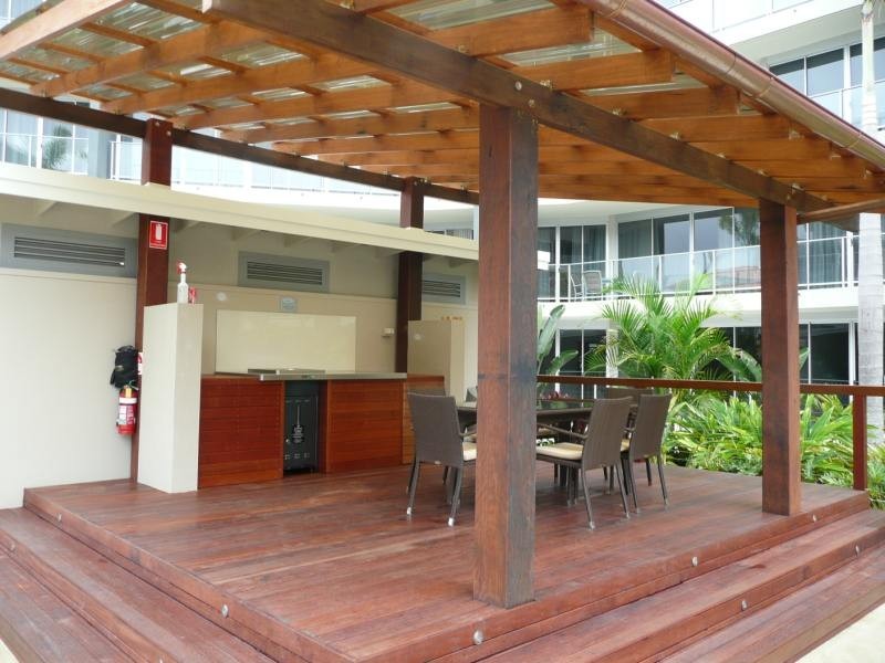 Hope Island QLD 4212
