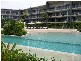 Hope Island QLD 4212
