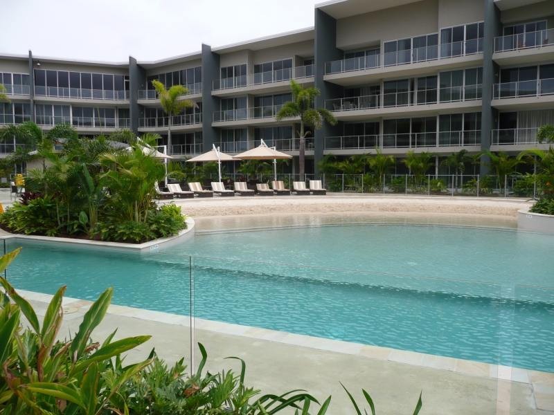 Hope Island QLD 4212