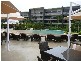 Hope Island QLD 4212