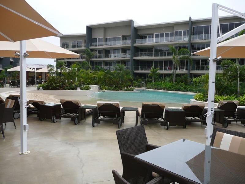 Hope Island QLD 4212