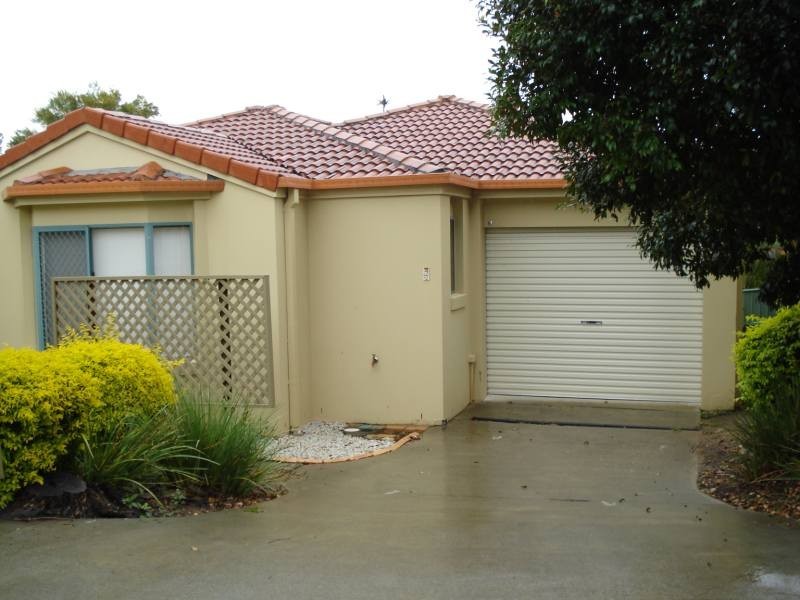 Labrador QLD 4215