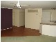 Labrador QLD 4215