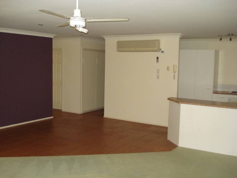 Labrador QLD 4215
