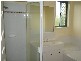 Labrador QLD 4215