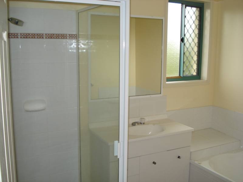 Labrador QLD 4215