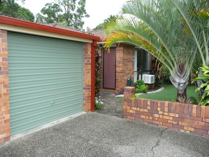 Paradise Point QLD 4216