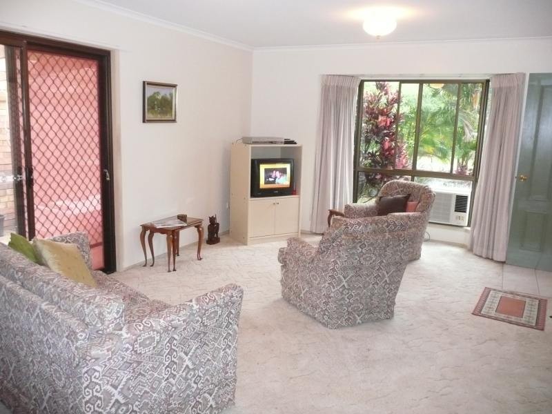 Paradise Point QLD 4216