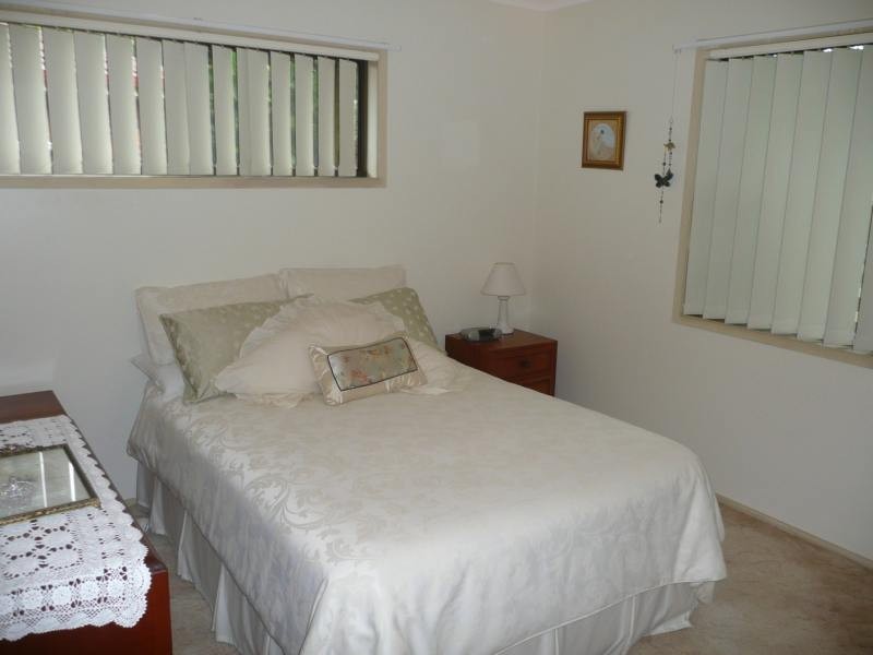 Paradise Point QLD 4216